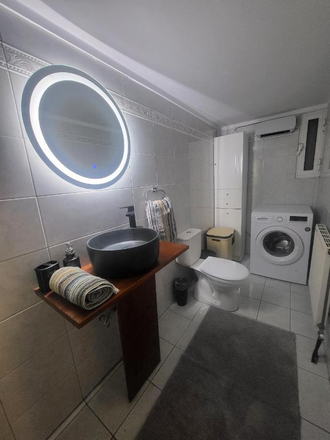Helios Houses -