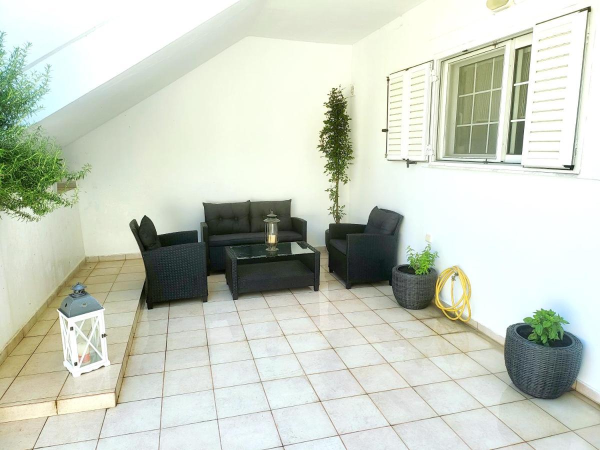 Helios Houses - Appartement *